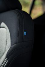 volvo-xc40-2022-hibrido-a-gasolina-1477cc