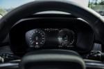 volvo-xc40-2022-hibrido-a-gasolina-1477cc