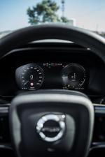 volvo-xc40-2022-hibrido-a-gasolina-1477cc