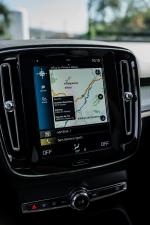 volvo-xc40-2022-hibrido-a-gasolina-1477cc