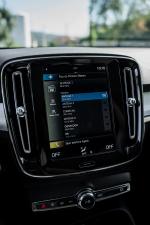 volvo-xc40-2022-hibrido-a-gasolina-1477cc