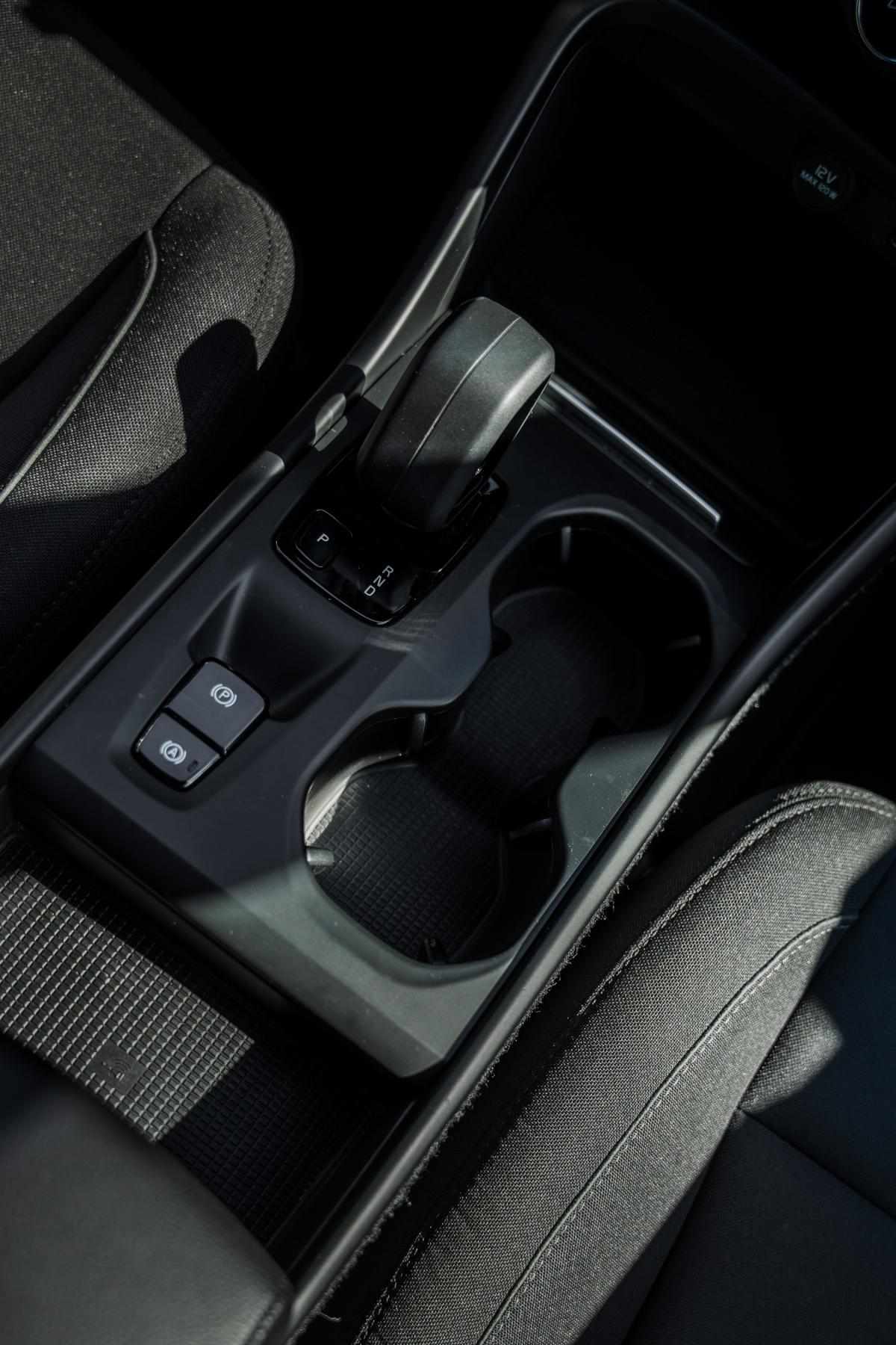 volvo-xc40-2022-hibrido-a-gasolina-1477cc