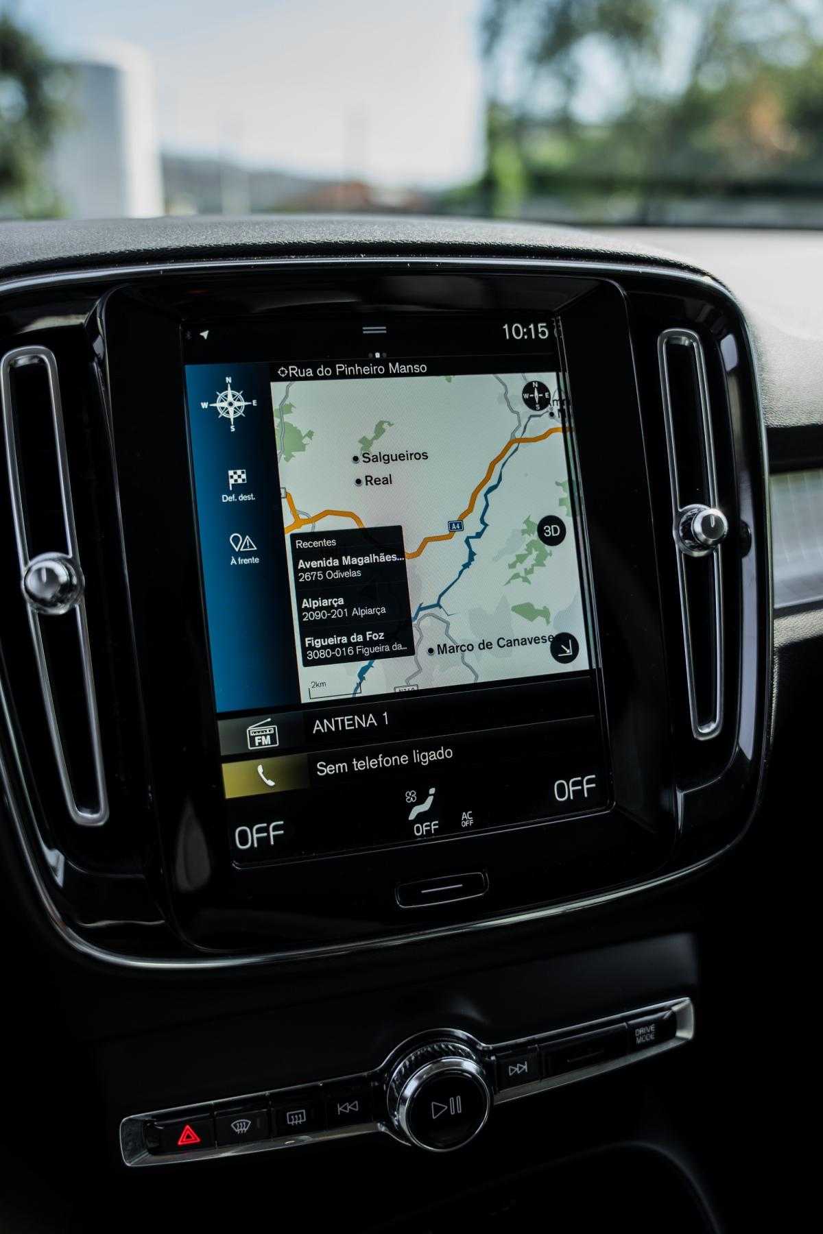 volvo-xc40-2022-hibrido-a-gasolina-1477cc