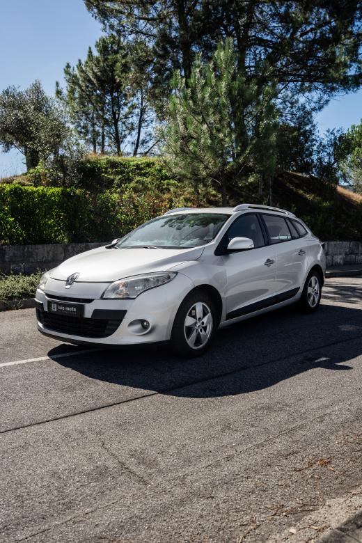 renault-megane-2009-diesel-1461cc