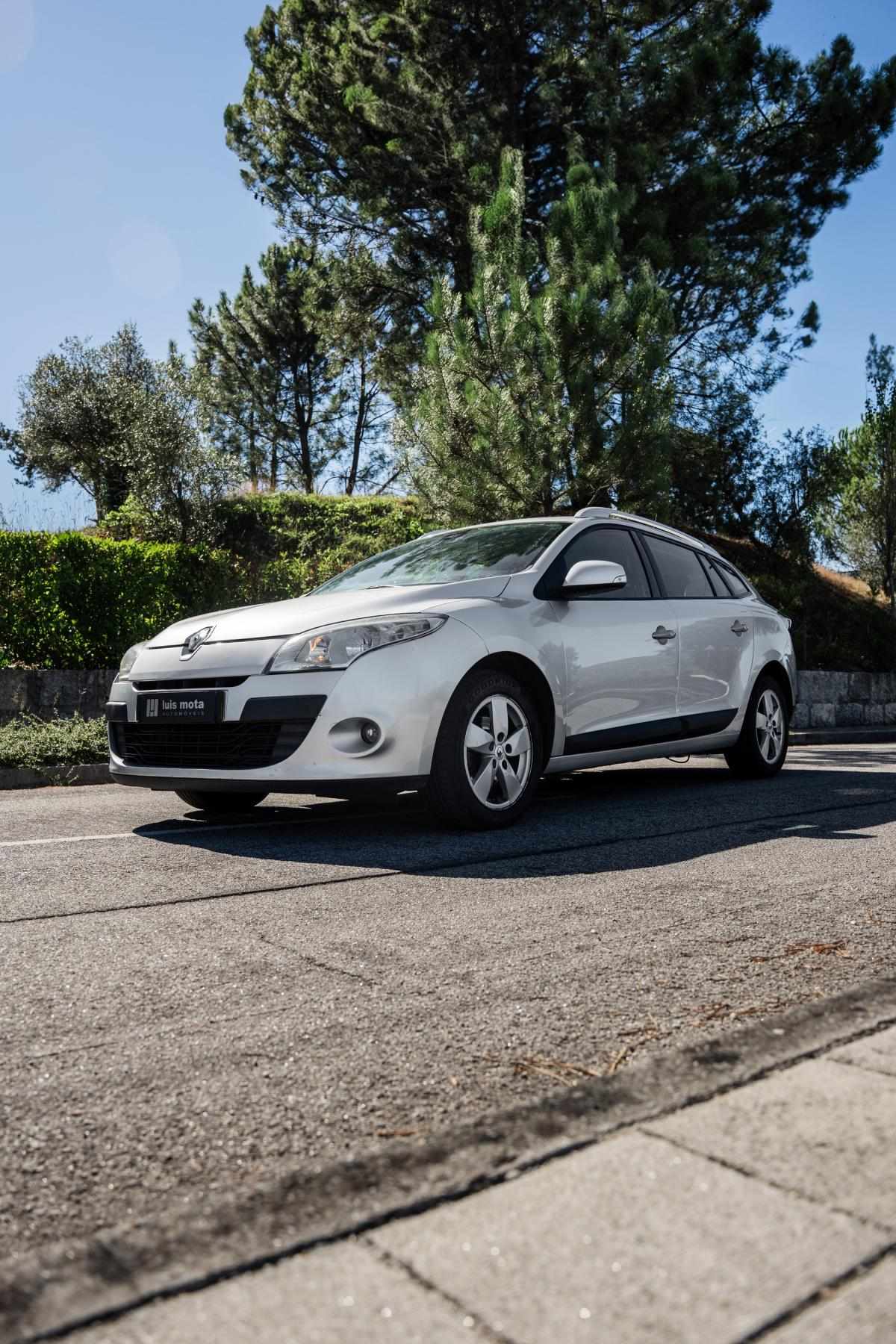renault-megane-2009-diesel-1461cc