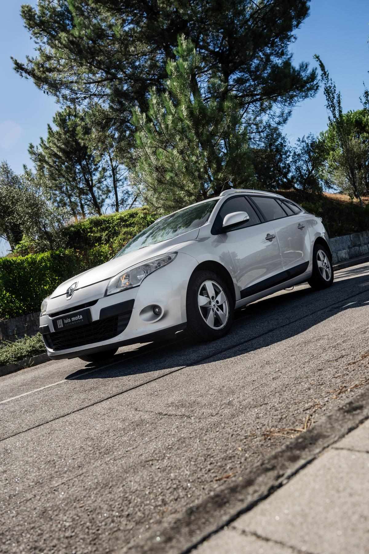 renault-megane-2009-diesel-1461cc