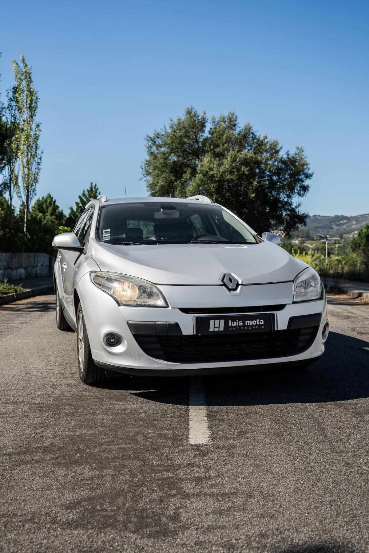 renault-megane-2009-diesel-1461cc