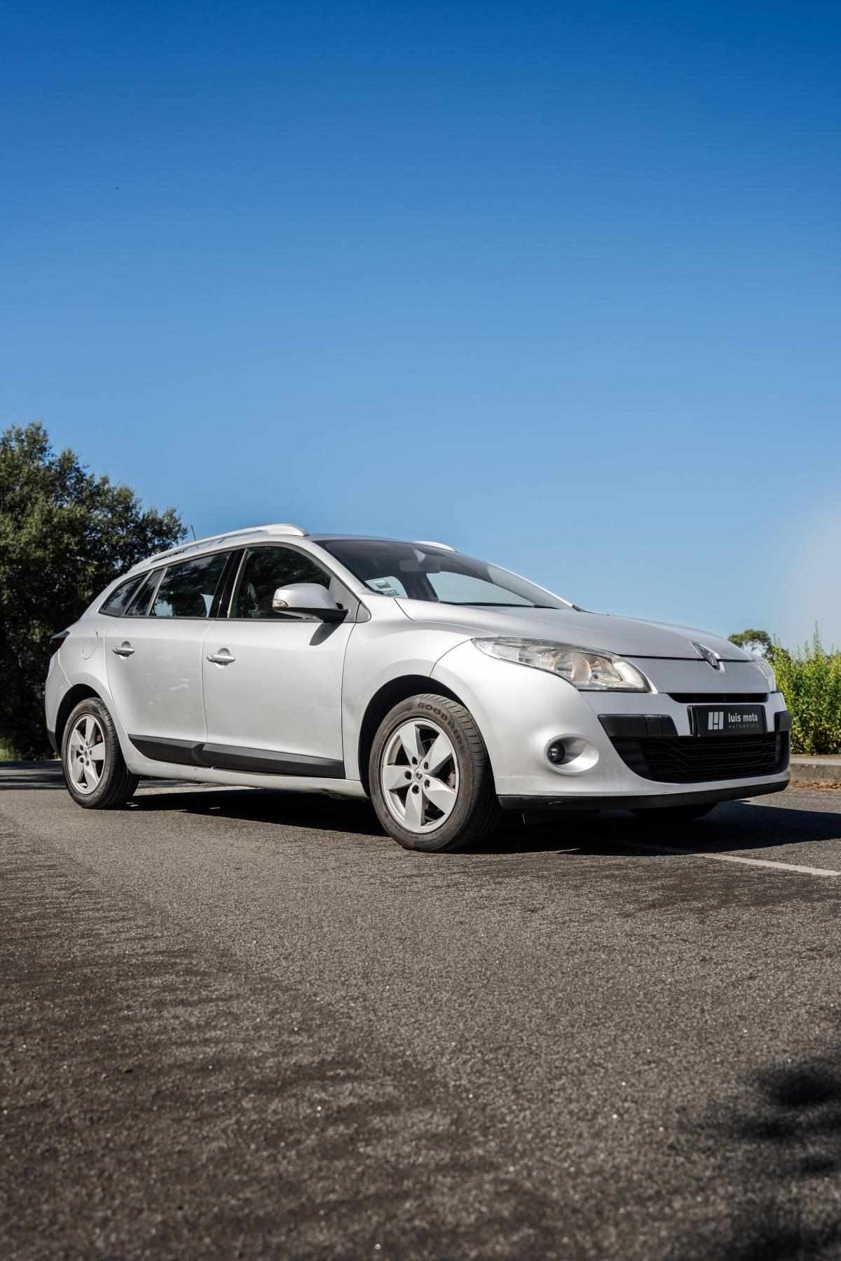 renault-megane-2009-diesel-1461cc