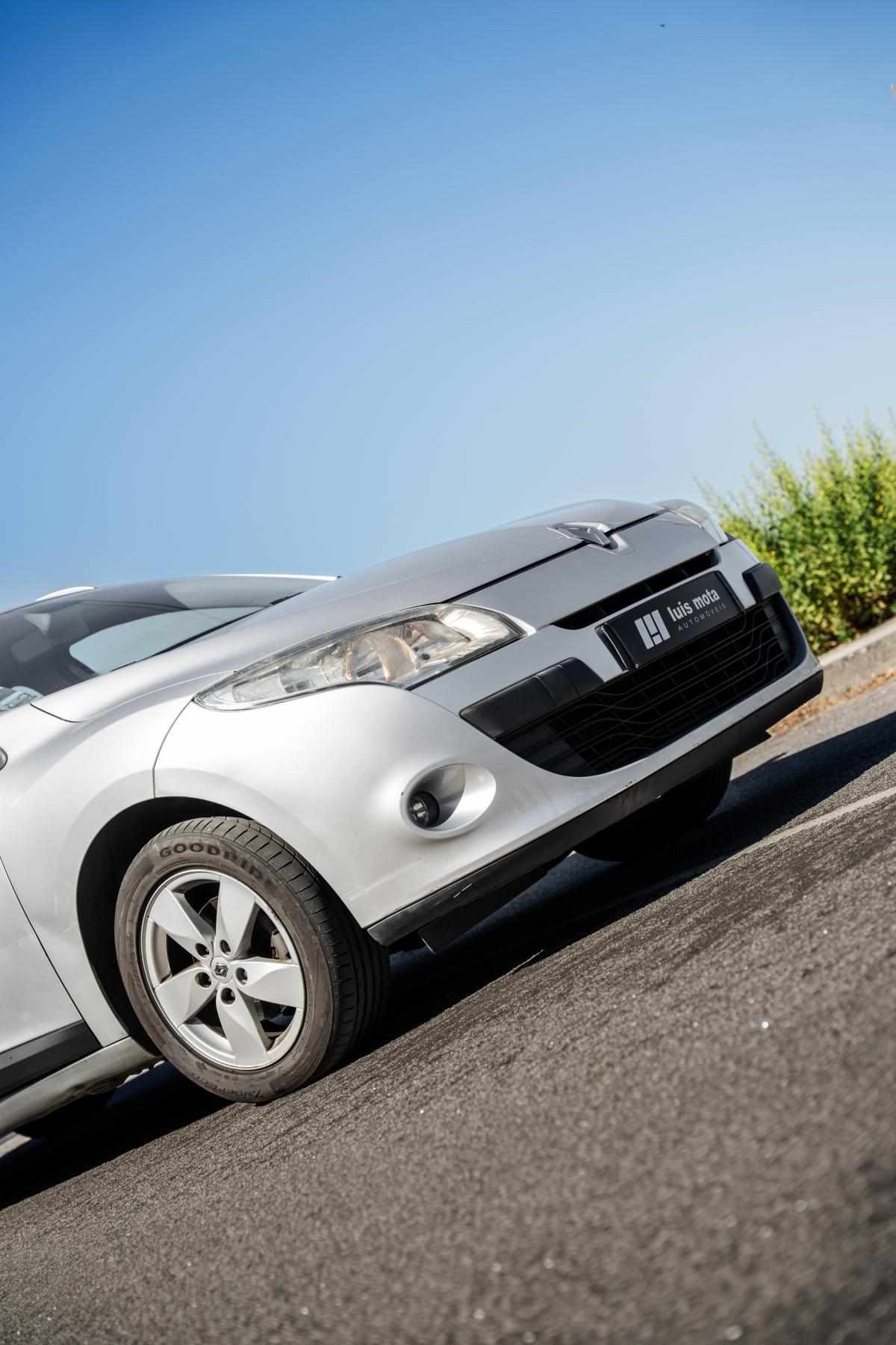 renault-megane-2009-diesel-1461cc