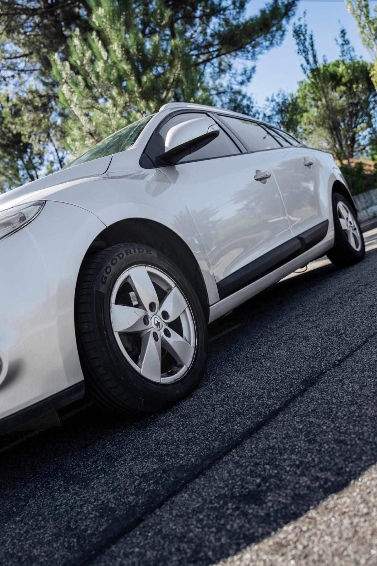 renault-megane-2009-diesel-1461cc