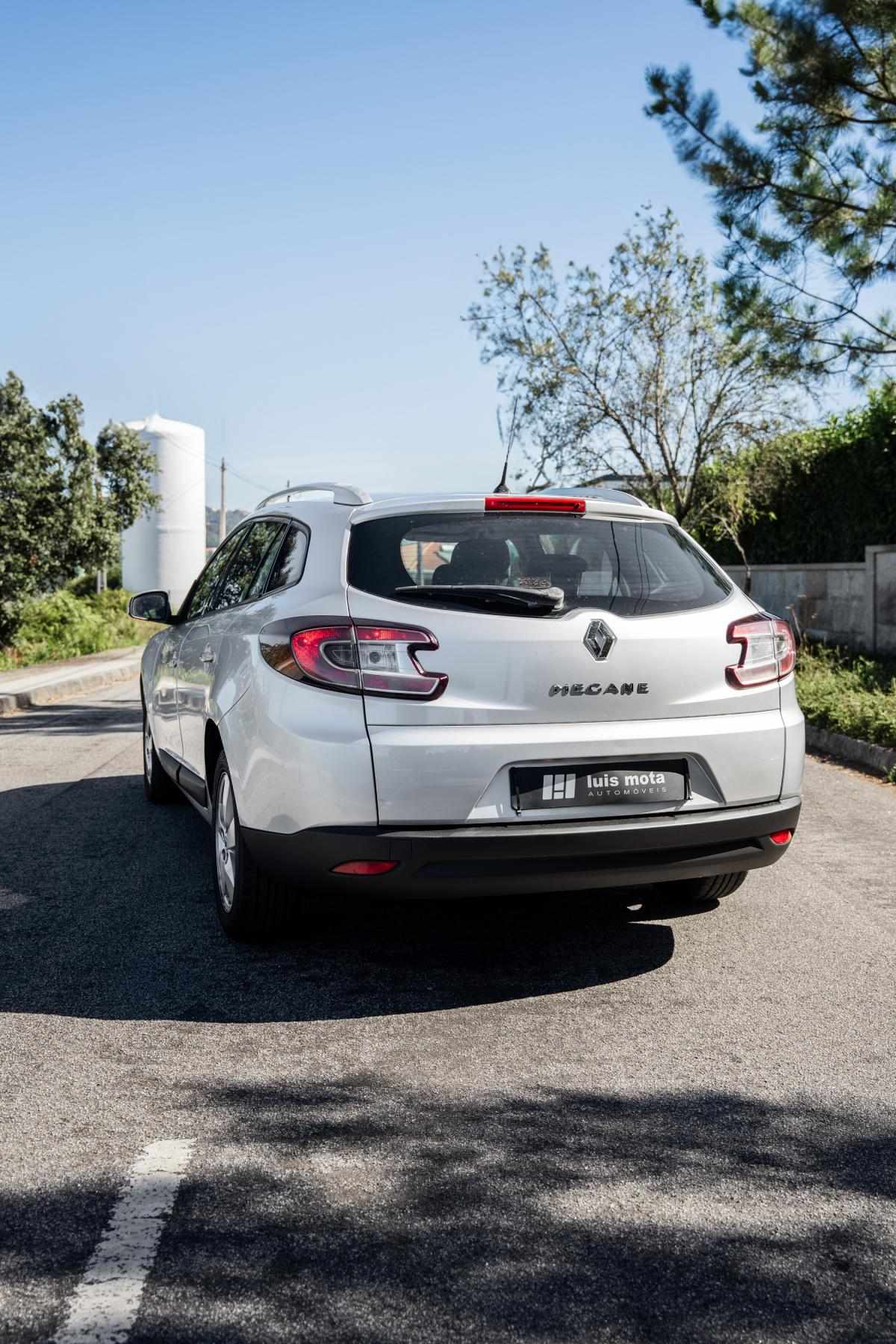 renault-megane-2009-diesel-1461cc