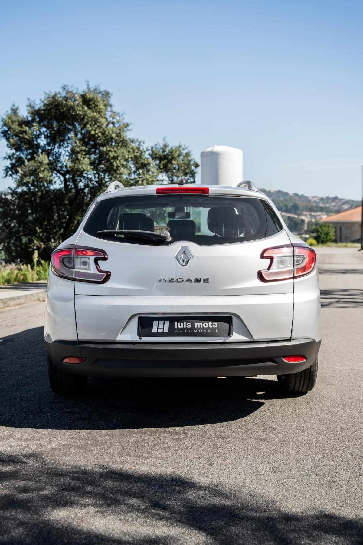 renault-megane-2009-diesel-1461cc