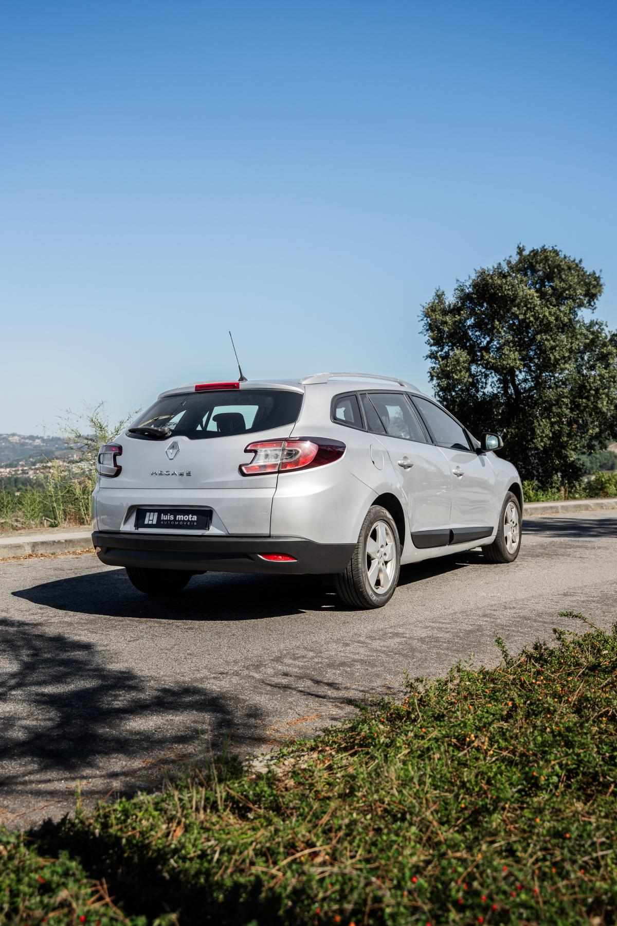 renault-megane-2009-diesel-1461cc