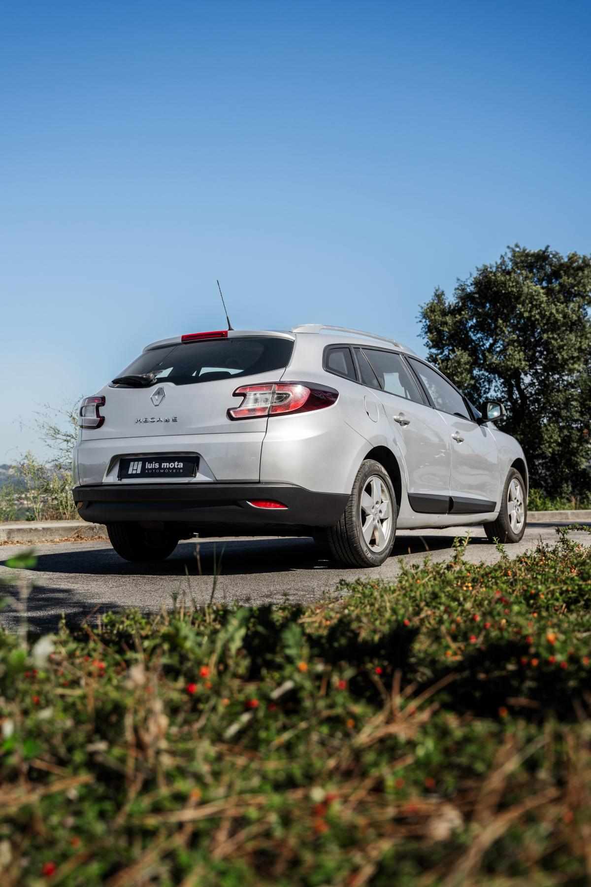 renault-megane-2009-diesel-1461cc