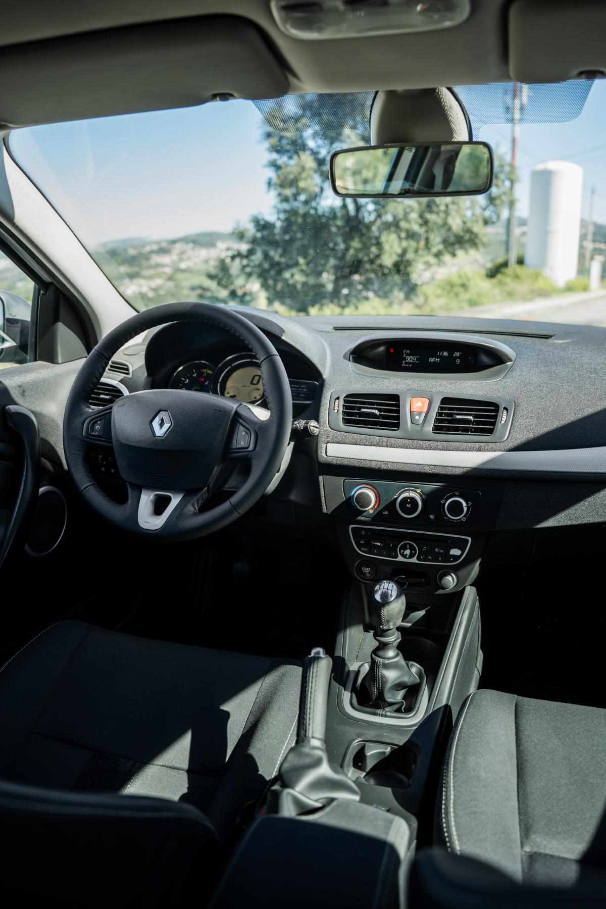 renault-megane-2009-diesel-1461cc