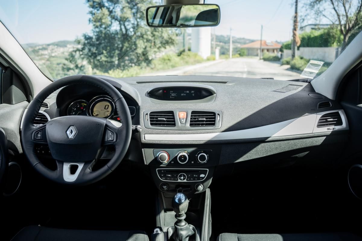 renault-megane-2009-diesel-1461cc