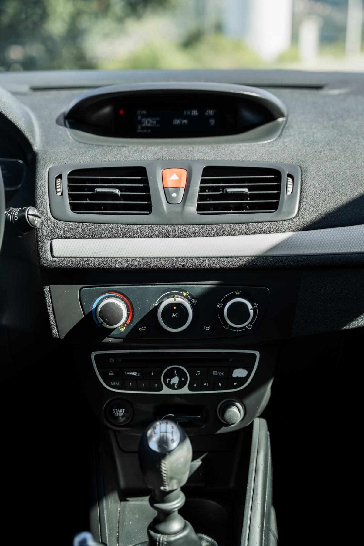 renault-megane-2009-diesel-1461cc