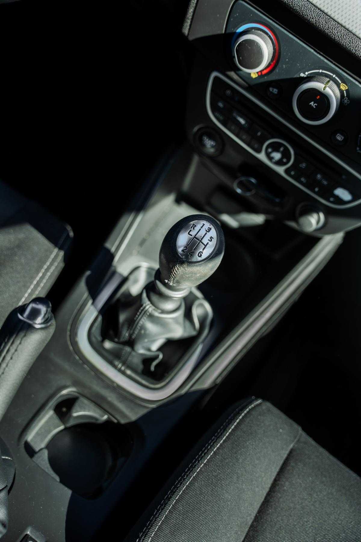 renault-megane-2009-diesel-1461cc