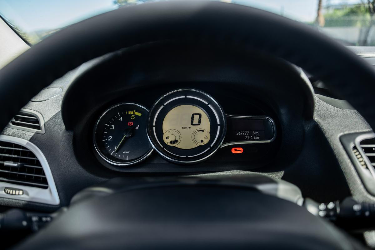 renault-megane-2009-diesel-1461cc