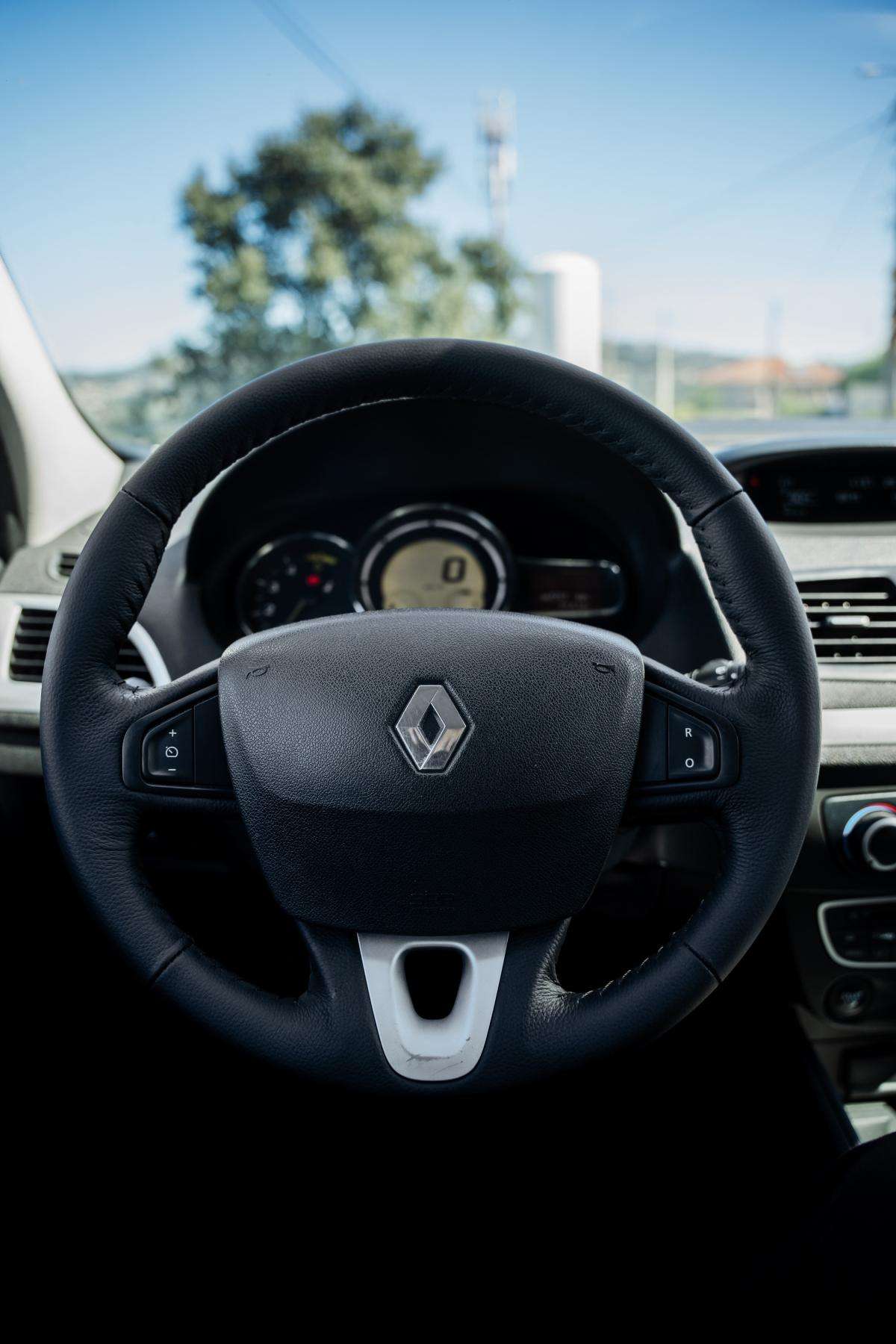 renault-megane-2009-diesel-1461cc