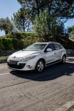 renault-megane-2009-diesel-1461cc