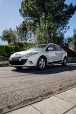 renault-megane-2009-diesel-1461cc