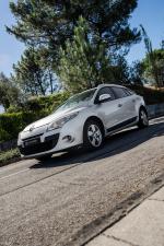 renault-megane-2009-diesel-1461cc
