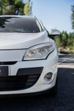 renault-megane-2009-diesel-1461cc