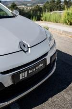 renault-megane-2009-diesel-1461cc