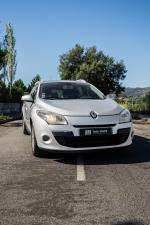 renault-megane-2009-diesel-1461cc