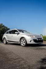 renault-megane-2009-diesel-1461cc