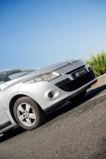 renault-megane-2009-diesel-1461cc