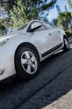 renault-megane-2009-diesel-1461cc