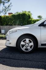 renault-megane-2009-diesel-1461cc