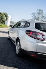 renault-megane-2009-diesel-1461cc