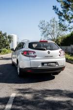 renault-megane-2009-diesel-1461cc