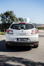 renault-megane-2009-diesel-1461cc