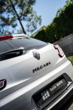 renault-megane-2009-diesel-1461cc
