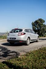 renault-megane-2009-diesel-1461cc