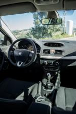 renault-megane-2009-diesel-1461cc