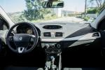 renault-megane-2009-diesel-1461cc