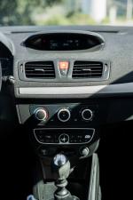 renault-megane-2009-diesel-1461cc