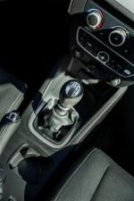 renault-megane-2009-diesel-1461cc