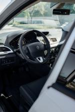 renault-megane-2009-diesel-1461cc