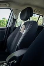 renault-megane-2009-diesel-1461cc
