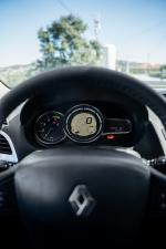 renault-megane-2009-diesel-1461cc