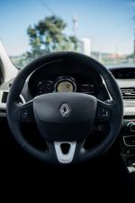 renault-megane-2009-diesel-1461cc
