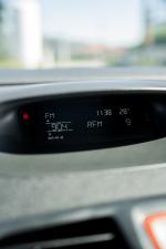 renault-megane-2009-diesel-1461cc