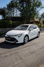 toyota-corolla-2021-hibrido-a-gasolina-1798cc