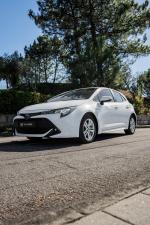 toyota-corolla-2021-hibrido-a-gasolina-1798cc